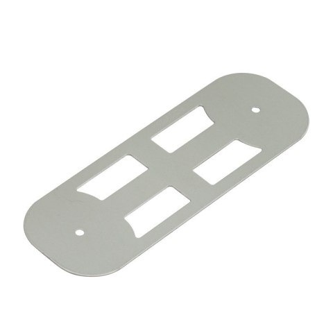 Zewnętrzny punkt dostępowy wAP ax Wi-Fi 6 AX3000, 2x GE, PoE IN, wAPG-5HaxD2HaxD Zewnętrzny punkt dostępowy wAP ax Wi-Fi 6 AX3000, 2x GE, PoE IN, wAPG-5HaxD2HaxD