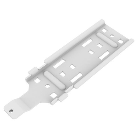 Zewnętrzny punkt dostępowy wAP ax Wi-Fi 6 AX3000, 2x GE, PoE IN, wAPG-5HaxD2HaxD Zewnętrzny punkt dostępowy wAP ax Wi-Fi 6 AX3000, 2x GE, PoE IN, wAPG-5HaxD2HaxD