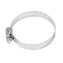 Zewnętrzny punkt dostępowy wAP ax Wi-Fi 6 AX3000, 2x GE, PoE IN, wAPG-5HaxD2HaxD