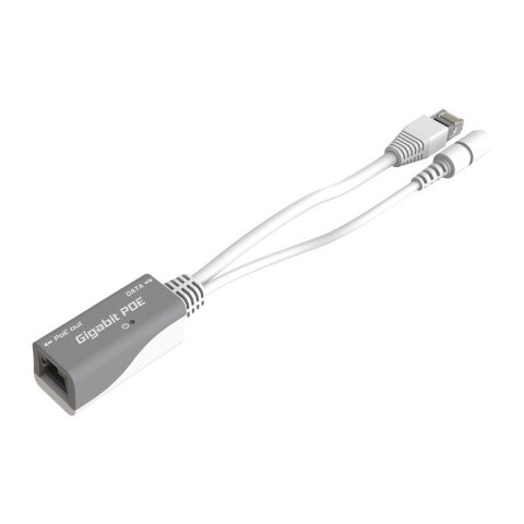 Zewnętrzny punkt dostępowy wAP ax Wi-Fi 6 AX3000, 2x GE, PoE IN, wAPG-5HaxD2HaxD Zewnętrzny punkt dostępowy wAP ax Wi-Fi 6 AX3000, 2x GE, PoE IN, wAPG-5HaxD2HaxD