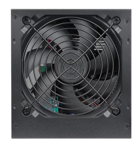 Litepower II Black 450W (Active PFC, 2xPEG, 120mm) Litepower II Black 450W (Active PFC, 2xPEG, 120mm)