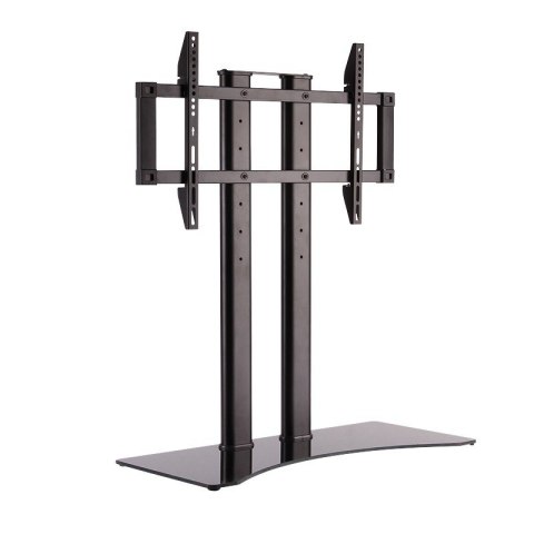 Uchwyt wolnostojący VESA 600x400, 37-65", LCD/LED Uchwyt wolnostojący VESA 600x400, 37-65", LCD/LED