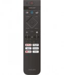 Telewizor 75 cali LED 75PUS8319/12