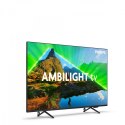 Telewizor 75 cali LED 75PUS8319/12