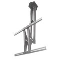 Uchwyt sufitowy PLASMA-C100