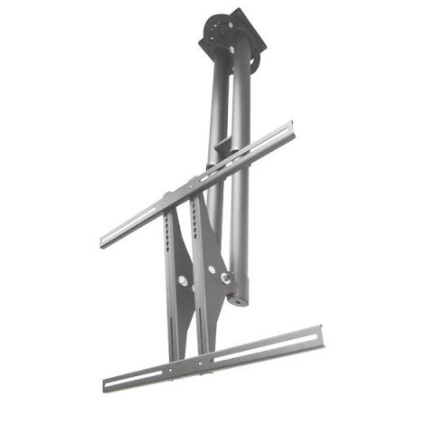 Uchwyt sufitowy PLASMA-C100 Uchwyt sufitowy PLASMA-C100