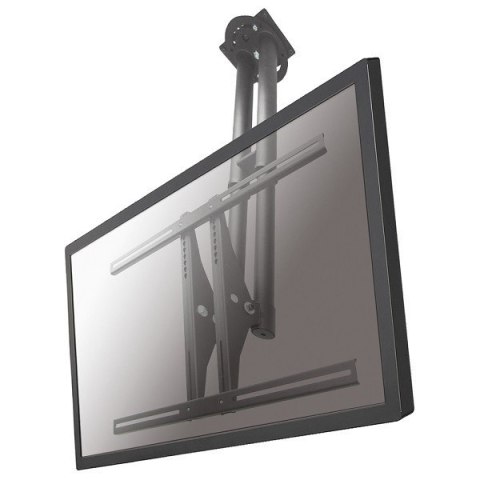Uchwyt sufitowy PLASMA-C100 Uchwyt sufitowy PLASMA-C100
