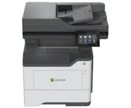 Urządzenie wielofunkcyjne MX532adwe 38S0830