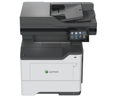 Urządzenie wielofunkcyjne MX532adwe 38S0830