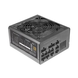 Zasilacz Tacens Mars MPB1000P 1000W ATX 3.1 80+ GOLD