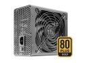 Zasilacz Tacens Mars MPB1000P 1000W ATX 3.1 80+ GOLD