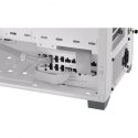 Zasilacz RM1200X SHIFT 80+ GOLD ATX WHITE