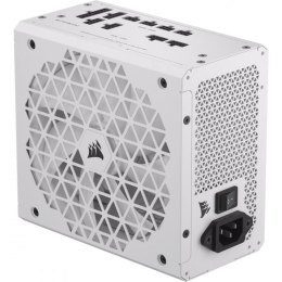 Zasilacz RM750X SHIFT 80+ GOLD ATX WHITE