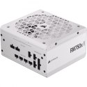 Zasilacz RM750X SHIFT 80+ GOLD ATX WHITE