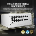 Zasilacz RM750X SHIFT 80+ GOLD ATX WHITE