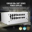 Zasilacz RM850X SHIFT 80+ GOLD ATX WHITE