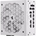 Zasilacz RM850X SHIFT 80+ GOLD ATX WHITE