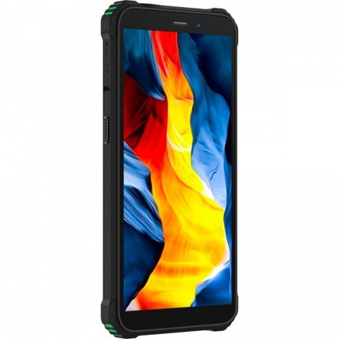 Smartfon G2 4G 4/64GB IP69K zielony