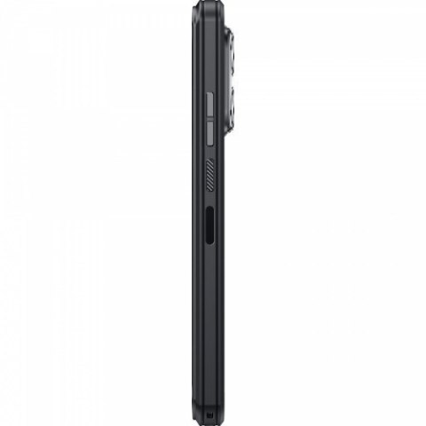 Smartfon WP52 5G 4/256/GB IP69K Niebieski