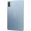 Tablet OT5S 4G 12 6/256GB Niebieski