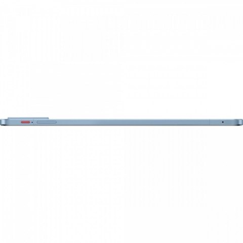 Tablet OT5S 4G 12 6/256GB Niebieski