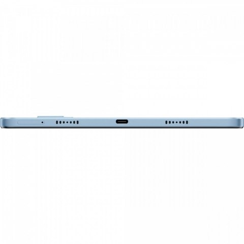 Tablet OT5S 4G 12 6/256GB Niebieski