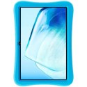Tablet OT6 Kids Wifi 10 cali 4/64GB Szary