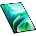 Tablet OT8 4G 11 cali 6/256GB zielony