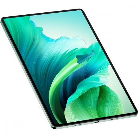 Tablet OT8 4G 11 cali 6/256GB zielony