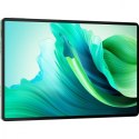 Tablet OT8 4G 11 cali 6/256GB zielony