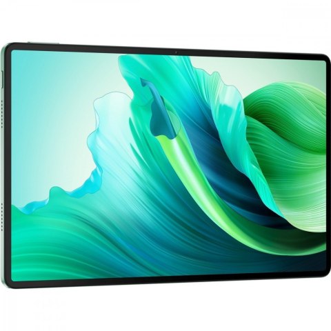 Tablet OT8 4G 11 cali 6/256GB zielony