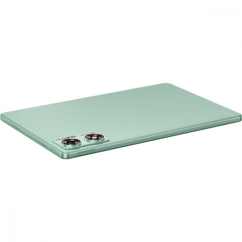 Tablet OT8 4G 11 cali 6/256GB zielony