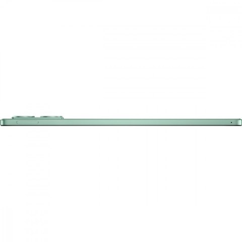 Tablet OT8 4G 11 cali 6/256GB zielony