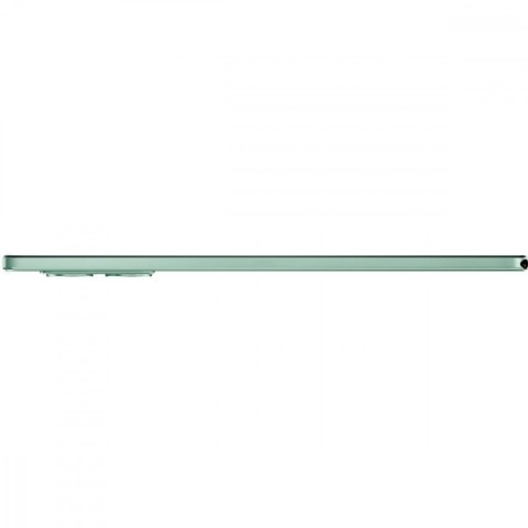 Tablet OT8 4G 11 cali 6/256GB zielony