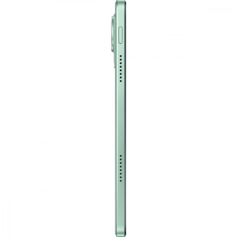 Tablet OT8 4G 11 cali 6/256GB zielony