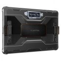 Tablet RT8 6/256GB IP69K czarny