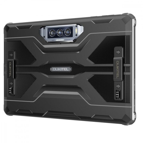 Tablet RT8 6/256GB IP69K czarny