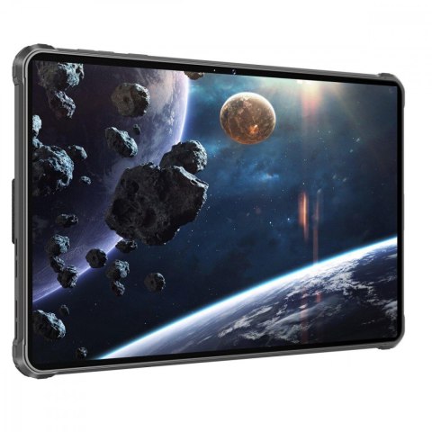 Tablet RT8 6/256GB IP69K czarny
