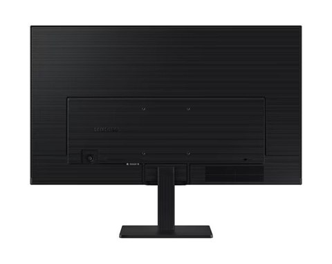 Monitor 27 cali LS27D300GAUXEN Monitor 27 cali LS27D300GAUXEN
