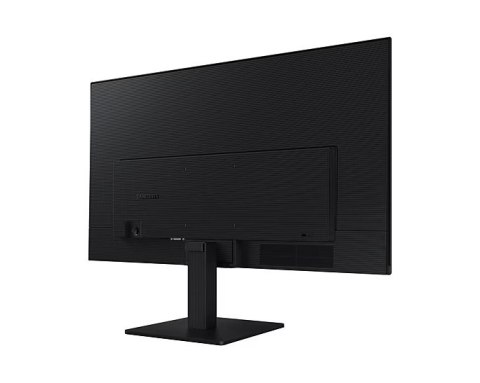 Monitor 27 cali LS27D300GAUXEN Monitor 27 cali LS27D300GAUXEN