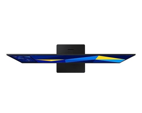Monitor 27 cali LS27D300GAUXEN Monitor 27 cali LS27D300GAUXEN