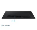 Monitor 27 cali LS27D300GAUXEN