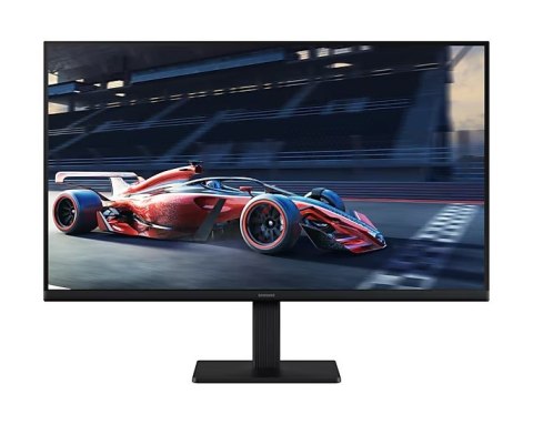Monitor 27 cali LS27D300GAUXEN Monitor 27 cali LS27D300GAUXEN