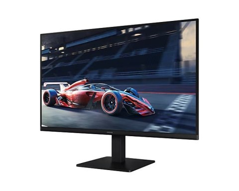 Monitor 27 cali LS27D300GAUXEN Monitor 27 cali LS27D300GAUXEN