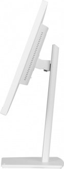 Monitor 27 cali XUB2797QSN-W2 IPS,QHD,USB-c Dock,HDMI,DP,PD-65W,2x2W, 4xUSB(3.2),300cd/m2,80M:1,sRGB:99%/5y/