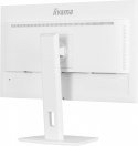 Monitor 27 cali XUB2797QSN-W2 IPS,QHD,USB-c Dock,HDMI,DP,PD-65W,2x2W, 4xUSB(3.2),300cd/m2,80M:1,sRGB:99%/5y/