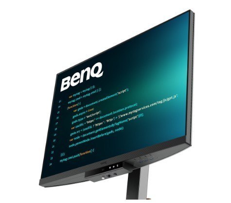 Monitor 28 cali RD280U 4K IPS 5ms/IPS/1200:1/HDMI/DP Monitor 28 cali RD280U 4K IPS 5ms/IPS/1200:1/HDMI/DP