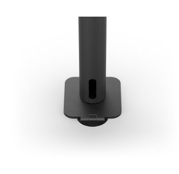 Monitor 28 cali RD280UA 4K IPS 5ms/IPS/1200:1/HDMI/DP