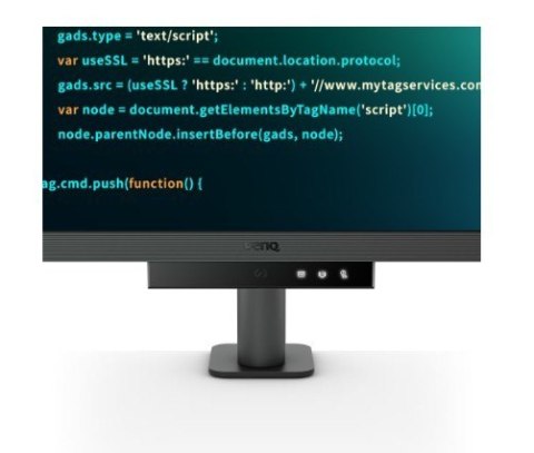 Monitor 28 cali RD280UA 4K IPS 5ms/IPS/1200:1/HDMI/DP