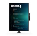 Monitor 28 cali RD280UA 4K IPS 5ms/IPS/1200:1/HDMI/DP